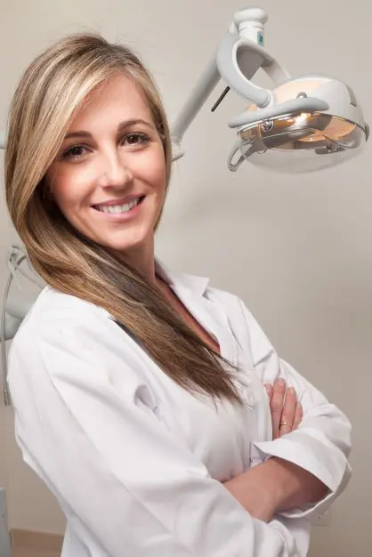 Equipo de especialistas en ortodoncia invisible en Boadilla del Monte