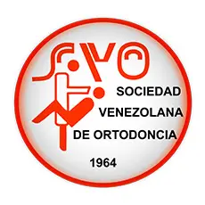 Logo 4