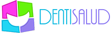 Dentisalud