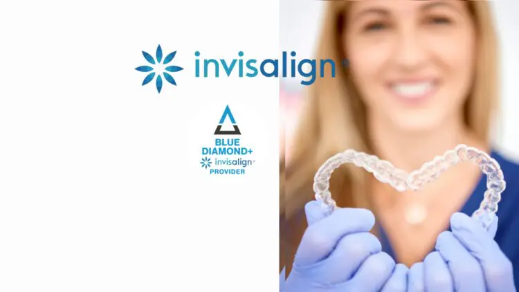 Clínica dental en Boadilla del Monte – Invisalign Diamond Apex Madrid