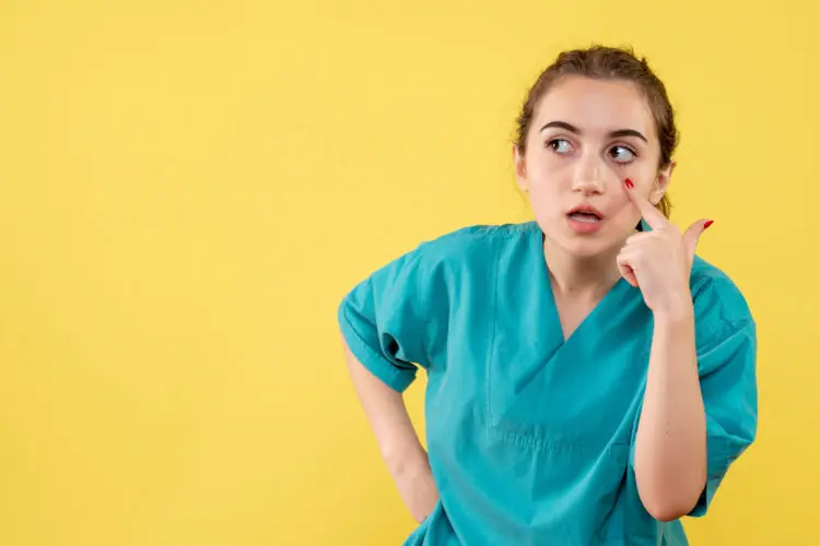 Elegir ortodoncia invisible en Boadilla del Monte