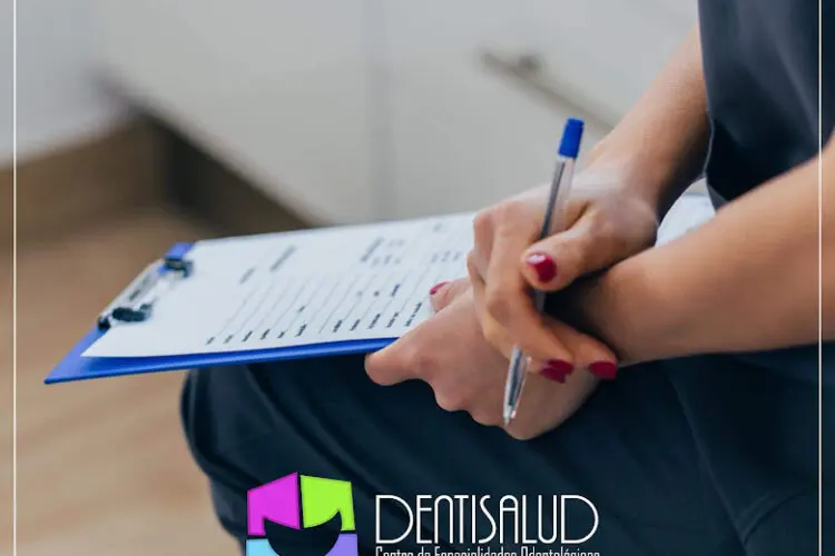 estableciendo precio del invisalign