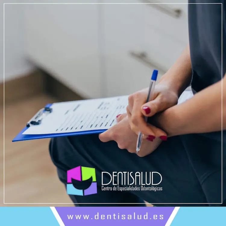 estableciendo precio del invisalign