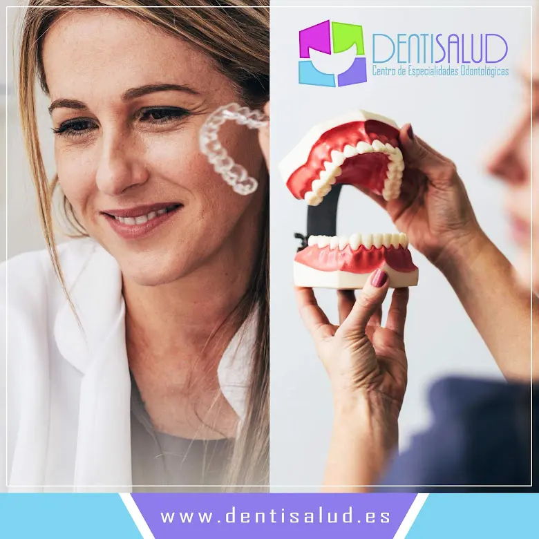 Invisalign o brackets, que tratamiento elegir entre ellos