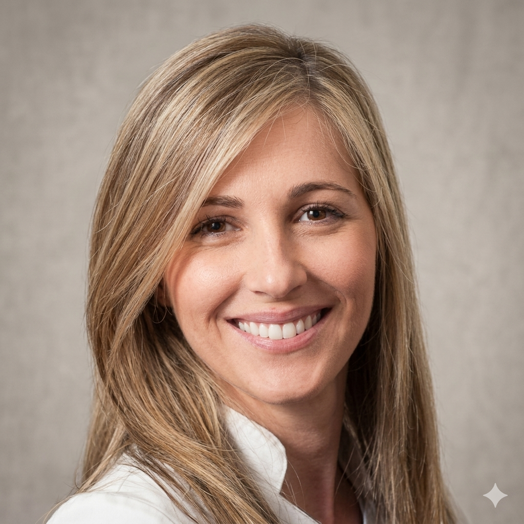 Dra. Elena Hernández