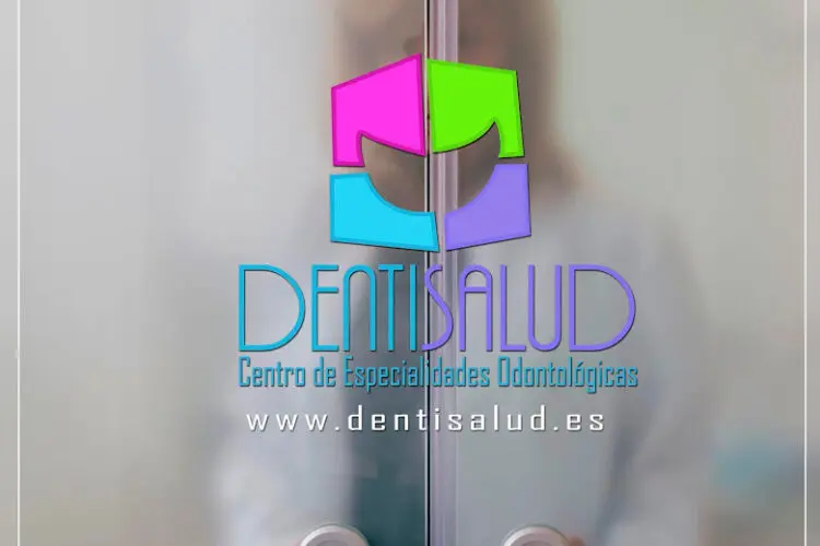 clinica-dental-boadilla-del-monte.jpg