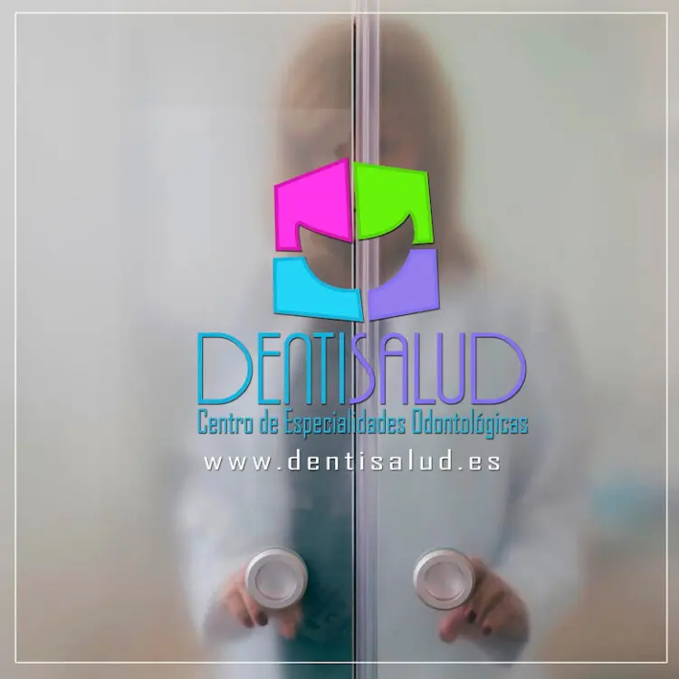 clinica-dental-boadilla-del-monte.jpg