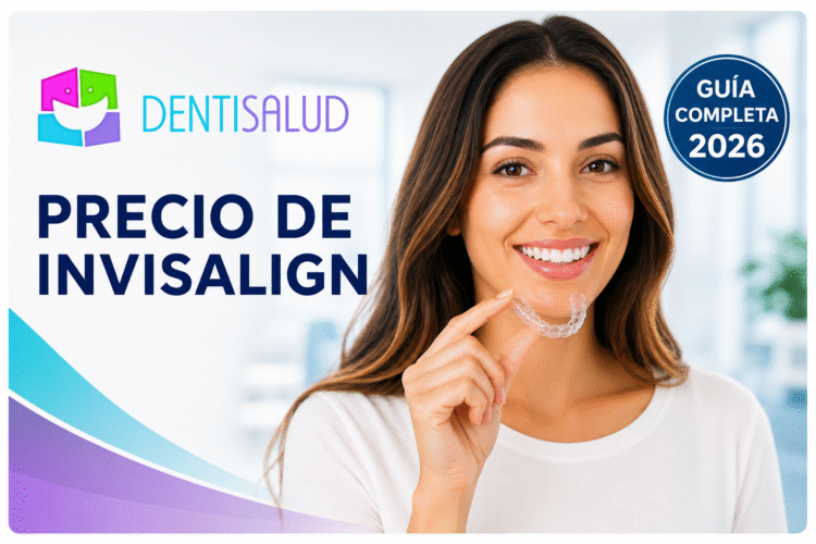 precio-invisalign-boadilla-del-monte-2026.webp